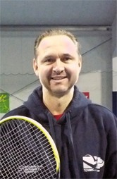 Hendrik Batt