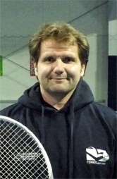 Uwe Heinecke