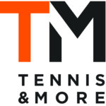 Tennis and more…